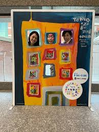 Pixiv is an illustration community service where you can post and enjoy creative work. æƒ³åƒä»¥ä¸Šã«æ„Ÿå‹• æœ¨æ¢¨æ†²æ­¦å±• ãƒãƒ¼ãƒ jãƒžãƒ€ãƒ  ãƒžã‚µã‚³ã®ãƒ–ãƒ­ã‚° ãƒãƒ¼ãƒ jãƒžãƒ€ãƒ ãƒ–ãƒ­ã‚° Web Eclat