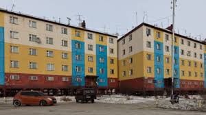 Februarie 9, 2013 la 7:56 pm. Surpriza Cel Mai Scump Oras Din Lume Este In Rusia Mobile