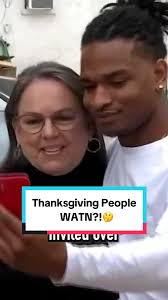 This is such a wholesome story 🥹