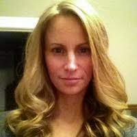 Ashley Basford's Instagram, Twitter & Facebook