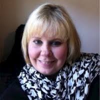 60+ "Coffelt" profiles