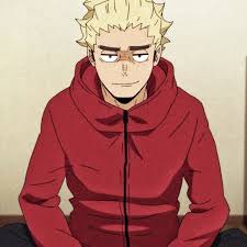 Keishin In 2020 Haikyuu Haikyuu Anime Haikyuu Characters