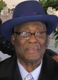 Obituary for Willie Lee Garner Sr.