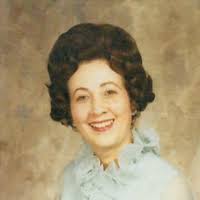 Obituary information for Sara Lee Insley Dunbar