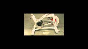 The following post will be a thorough review of the schwinn 270 highlighting the key features, pros, and cons, and general thoughts of the. Troubleshooting Noise On Schwinn Acpp Carbon Blue Bikes 646 1201a Youtube