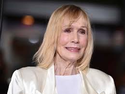 Sally Mann's Photography and Books