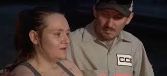 Cassie Cunningham's Instagram, Twitter & Facebook