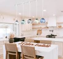 Track Lighting Pendants Modern Glass Globe Decorative Track Lighting Fixture For Kitchen Hallway