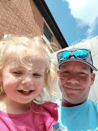 Looking for prices to have a 3 & 2 seater cleaned