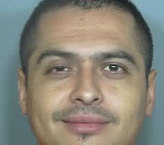 Weld judge sets 2010 Evans murder case for trial, bond set at $1 million  for Roque Colin-Tapia