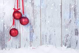 Maybe you would like to learn more about one of these? Christmas Decoration Holiday Background With Wood Stock Photo Picture And Royalty Free Image Image 46203627