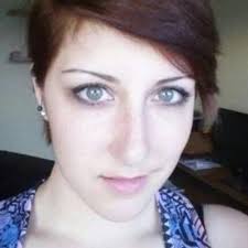 Amanda Brickwood (@MandyBrickwood)