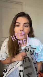 Help me Choose an Outfit for a Quinceanera!