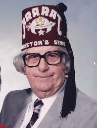 William Donald Wagner Obituary