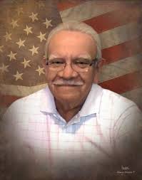 Juan Brito Obituary August 10, 2020