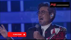Jul 17, 2021 · tarikh rasmi sesi persekolahan 2021 seluruh negeri di malaysia dibuka selepas cuti akhir tahun 2020. Download Gegar Vaganza Minggu 2 Mp4 Mp3 3gp Naijagreenmovies Fzmovies Netnaija