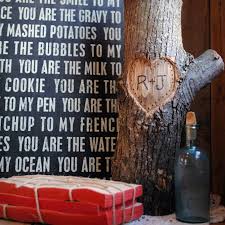 Valentines day gift for boyfriend, valentines day gift for him, valentines day gift for husband, , gift for her, girlfriend gift, wife gift. 50 Best Valentine S Day Gifts For Boyfriends What Should I Get Him Dodo Burd