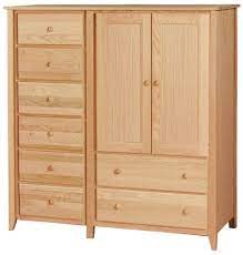 Pin On Master Bed Bath