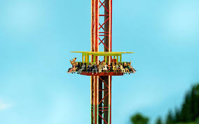 Die bayerische landesmedienanstalt hat kürzlich ein weiteres zwangsgeld in höhe von 2.500 eur verhängt. Homepage Miniatur Wunderland Hamburg