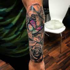P I N T E R E S T M E G X X X 0 1 Tattoos Cool Tattoos Body Art Tattoos