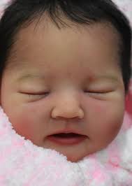 Melody Hess Melody Hess