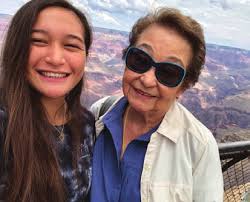 News from Hawaii Baptist Academy INSIDE: Our Learning Continues