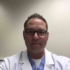 Joe Cernohous Email & Phone Number