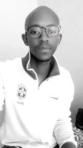 Thabiso & Japie's Party Time at SAMA28 with Lesedi FM