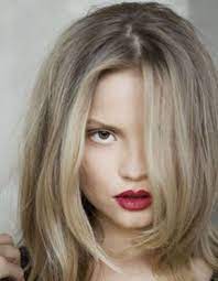 Coiffure visage rond et cheveux fins coiffure visage rond yeux verts coiffure visage rond cheveux épais. Coiffure Visage Rond Yeux Verts 40 Coiffures Canon Pour Les Visages Ronds Elle