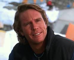 Robert Taylor Longmire 2025