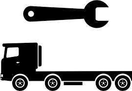 Free Free 112 Semi Truck Trailer Svg SVG PNG EPS DXF File