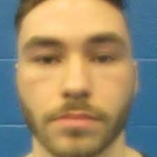 Neil Touisi vs. Patrick Archambault, Victory Muay Thai 11