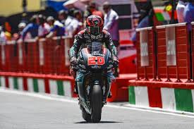 Motogp Italiangp 2019 Fp3 4 Q1 2 Fq20