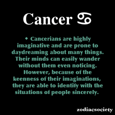 What does the yellow daffodil pin mean? What Is The Meaning For Cancer Zodiac Sign Zodiac Colors And Their Meanings The Definitive Guide Every Zodiac Sign Has Certain Traits That Define Them Best
