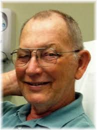 Johnny Varney Obituary