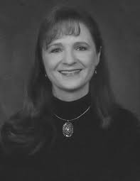 Siridean: Legend of the Faerie Cross: Stephens, Joy: 9780615768632:  Amazon.com: Books