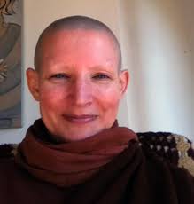 Are secular classes a legitimate part of Buddhism?