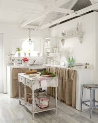 650 x 975 jpeg 87 кб. 18 Best Painted Floors Painting A Floor Ideas