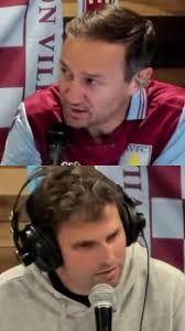 Will a Premier League player make a move to the MLS? "He really would fit  in nice here," but how much athletic ability will he have? One ponders the  possibilities. #MLS #PremierLeague #SoccerTransfer ...