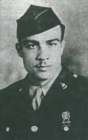 Announcements: 39th Bomb Group (VH)