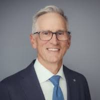 Steve Wood Email & Phone Number