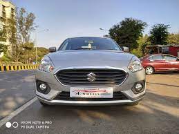 Maruti Suzuki Swift Dzire Zxi Amt 2017 Mh01ct1545 Registration No - Mh01ct1545 Registration Date - 26092017 Fuel Suzuki Swift Used Car Dealer Premium Cars