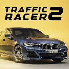Japan is a racing for android. Traffic Racer Pro Extreme Car Driving Mod Unlimited Money