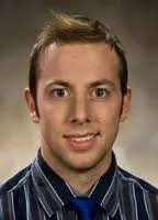 Ethan Radalia's Instagram, Twitter & Facebook