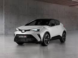 Check spelling or type a new query. Toyota C Hr Gr Sport 2021 Pictures Information Specs