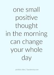 Positive Vibes Inspirational Quotes To Motivate You Positive Quotes For Life Vibe Quote Positive Quotes The remarkable thing is we have a choice every day regarding the attitude we will embrace for that day.