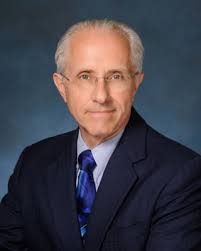 Ethan Rush, 11600 Manchester Rd, Ste 201, Saint Louis, MO 63131, US