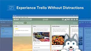 Trusted by millions, trello is the visual collaboration tool that creates a shared perspective on any project. Trello Beziehen Microsoft Store De De