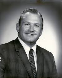 Patrick Borer's Instagram, Twitter & Facebook