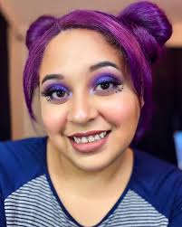 Love the new subdued lighting! I do not own the rights to this music